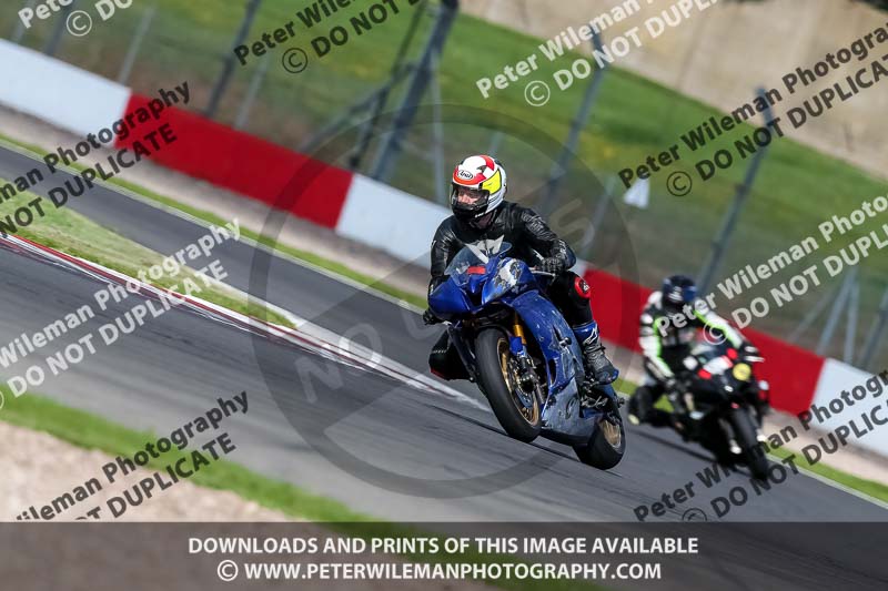 PJ Motorsport 2019;donington no limits trackday;donington park photographs;donington trackday photographs;no limits trackdays;peter wileman photography;trackday digital images;trackday photos